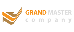 OOO "Grand-Master"