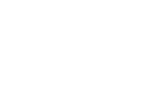 OOO "Grand-Master"